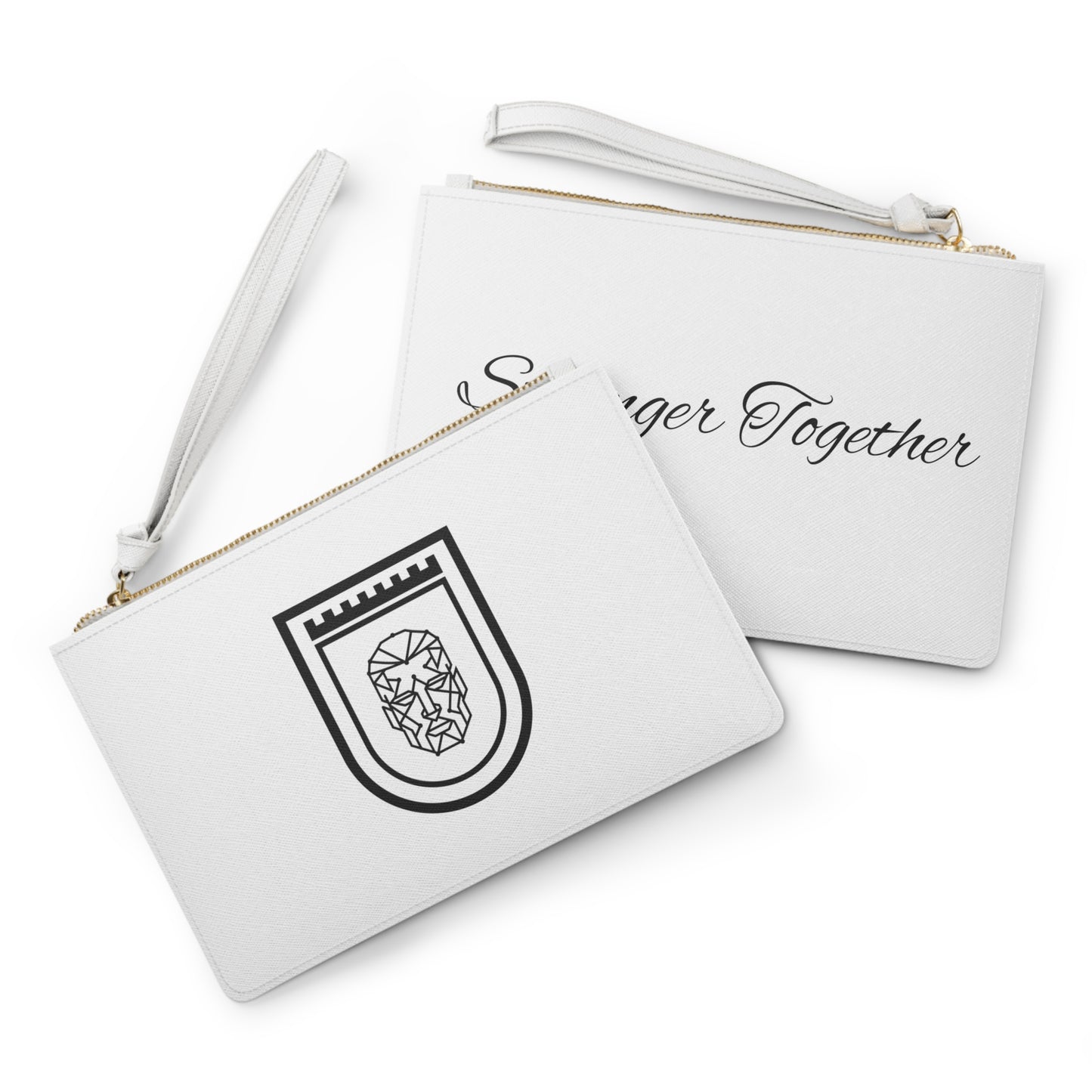 Clutch Bag