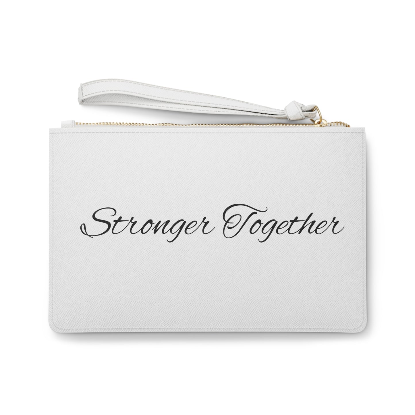 Clutch Bag