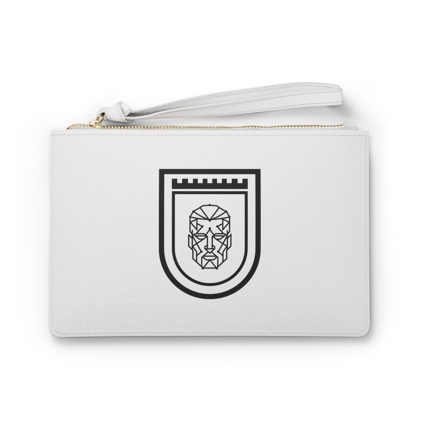 Clutch Bag