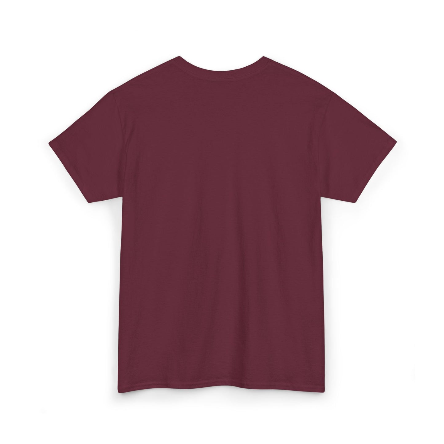 Minimal Cat Sketch Tee — Tiny Pocket Cat Illustration T-Shirt