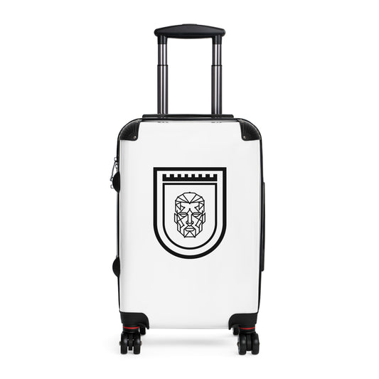 Suitcase
