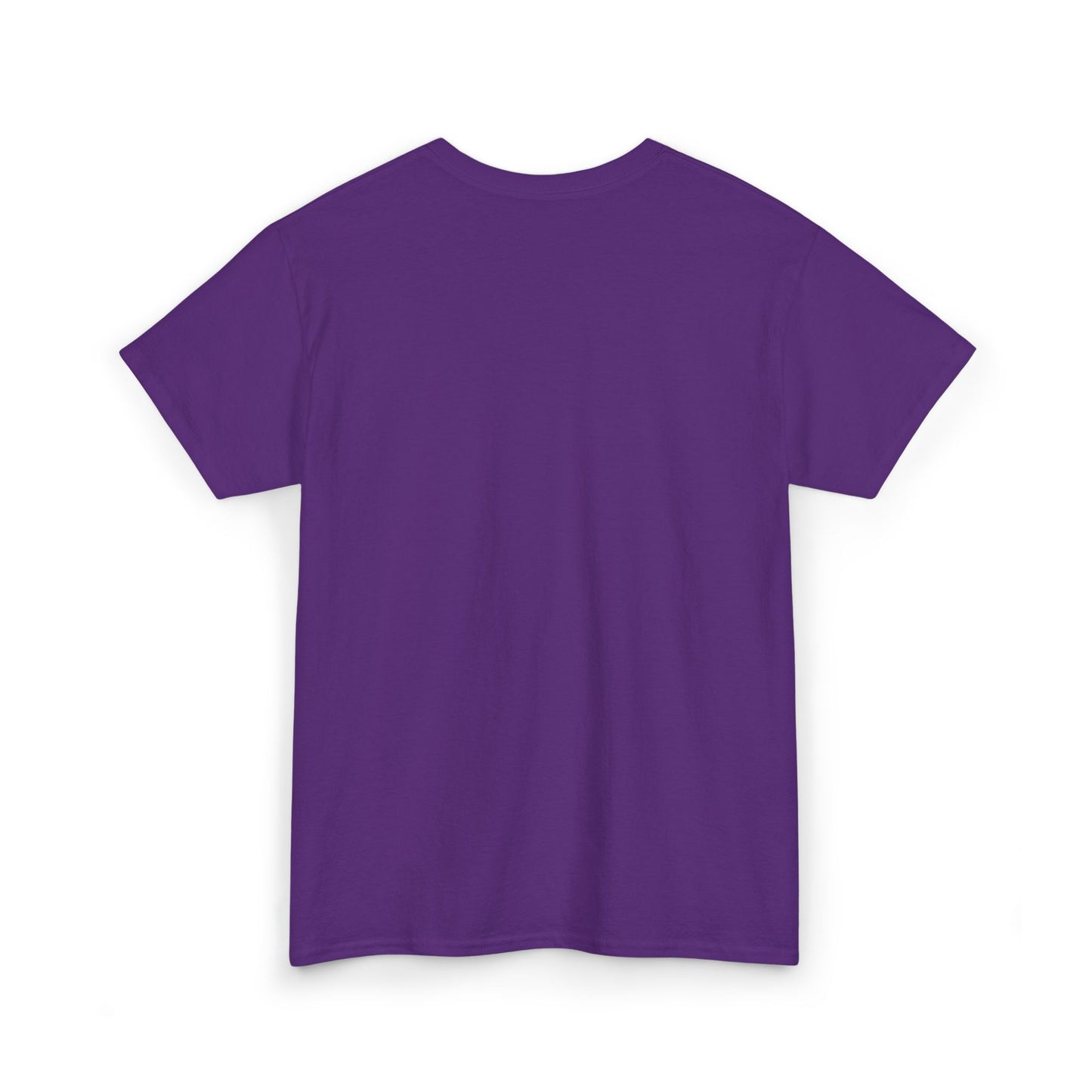 Minimal Cat Sketch Tee — Tiny Pocket Cat Illustration T-Shirt