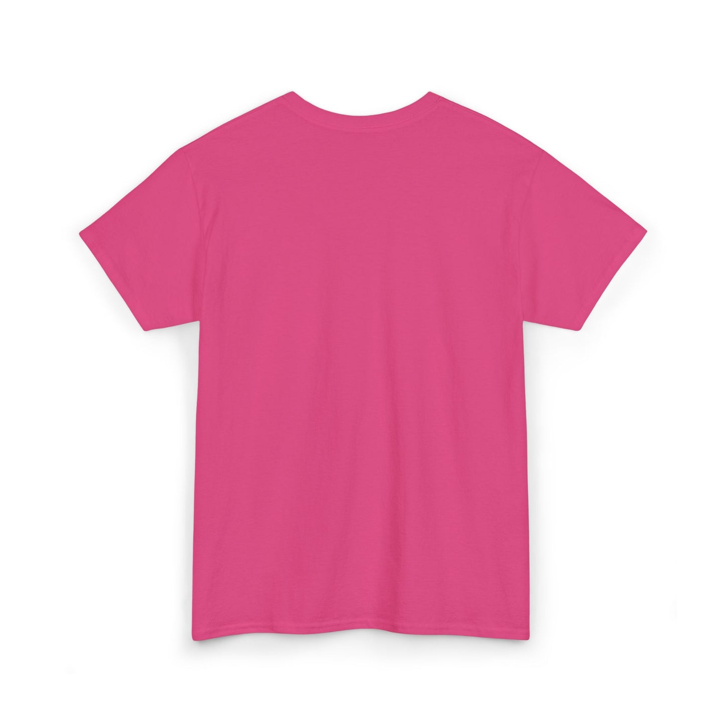 Minimal Cat Sketch Tee — Tiny Pocket Cat Illustration T-Shirt
