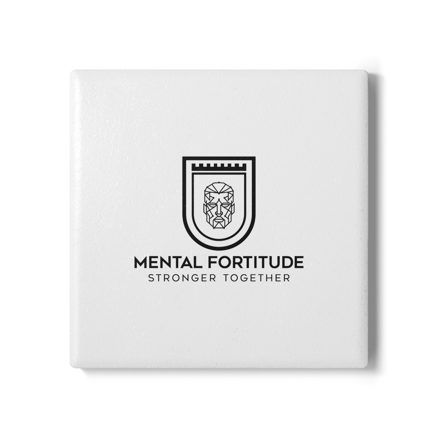 Ceramic Coaster