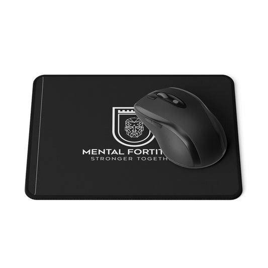 Non-Slip Gaming Mouse Pad